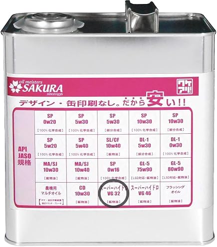 Amazon.co.jp: ガレージゼロ(Garage Zero) ヒロバ・ゼロ タービン 