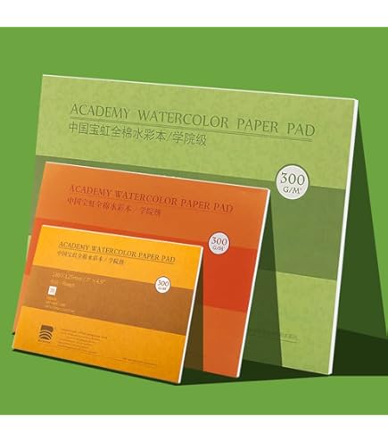 4Pcs Golden Hollow Out Long Tail Wire Binder Clips Paper - View #6