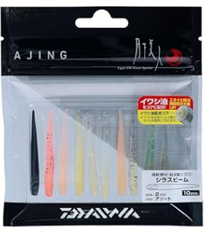 東邦 - ぷーやんさん専用 Amazon | S9570SV カー・ボート用サーボ 00106987-3 | ラジコン