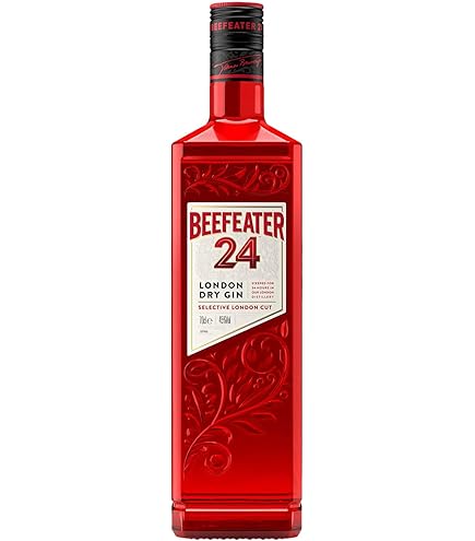 Amazon.co.jp: サントリー ビーフィーター ジン クラウンジュエル