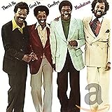 THERE'S NO GOOD IN GOODBYE (EXPANDED EDITION)