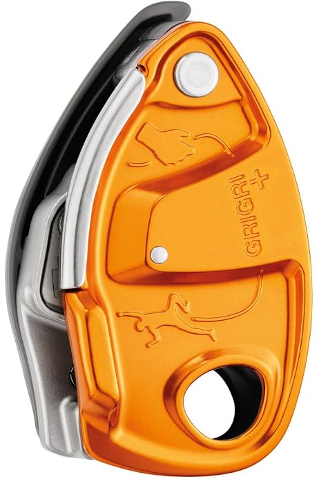 Amazon.co.jp: [PETZL] ペッツル 男女兼用 リグ アクセサリー 登山 