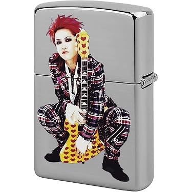 Amazon.co.jp 最新リリース: ライター の新着ランキングです。