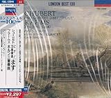 �܂�*�s�A�m�܏d�t�ȃC����