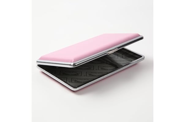 Amazon Co Jp 売れ筋ランキング レディースシガレットケース の中で最も人気のある商品です