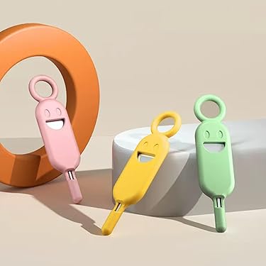 Amazon.co.jp 最新リリース: SIM関連アクセサリ の新着ランキングです。