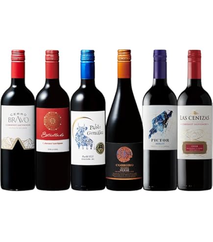 Amazon.co.jp: フラインスハイマー ローゼンビュール (2020) 3本セット