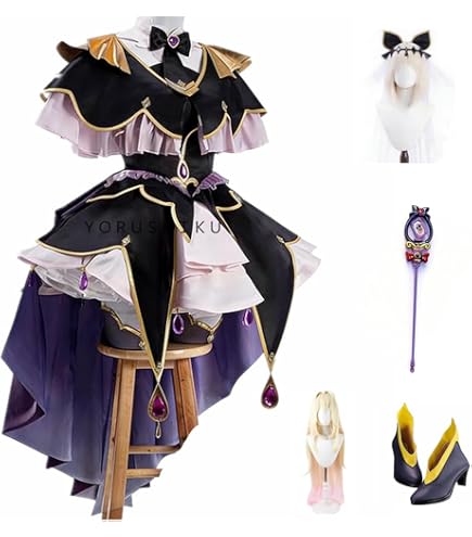 Amazon.co.jp: 【マルユリヤ】 M 名探偵プリキュア！ 森亜るるか