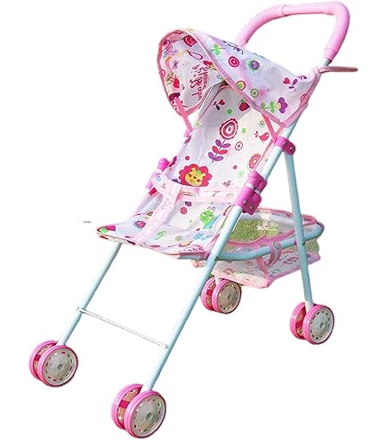 ぽぽちゃんギュッ! 愛情スイッチON パーフェクトセット 子育てお道具6点セット 71IjL+RTZeL._UF894,1000_QL80_.jpg