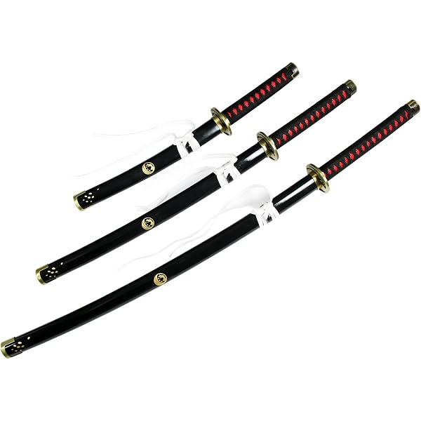 Amazon.co.jp: HIRA刀剣乱舞 打刀 五月雨江(さみだれごう）ウィッグ