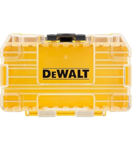 Amazon.co.jp: Sakae Z-2NFR Parts Box Z Type (with lid) Red : DIY