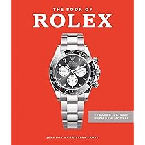 Rolex Philosophy : Cappelletti, Mara: Amazon.sg: Books