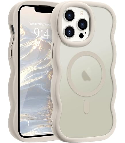 Amazon.co.jp: iFace First Class Standard iPhone 12 Pro Max ケース