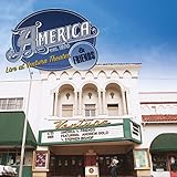 ���C���E�g�D�E�G�A�`���C���E�A�b�g�E���F���`�����E�V�A�^�[