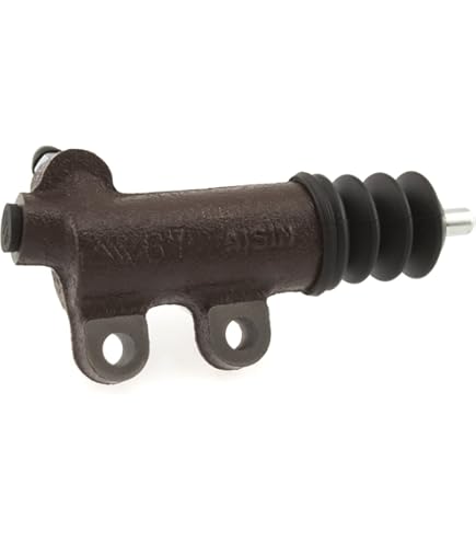 Amazon | バイタルパーツBK162WSトヨタマニュアルトランスミッション 