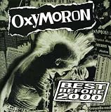 Best Before 2000