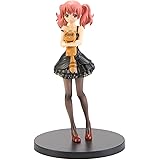 (人気商品) 妖狐×僕SS 凛々蝶＆カルタフィギュア (カルタ単品)