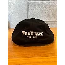 616g89jHztL._AC_UL210_SR210,