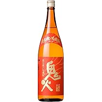 刻の夢 ときのゆめ 35度 720ml 化粧箱付 田崎酒造 熟成 芋焼酎 刻の夢 ときのゆめ 【幻の古酒】焼酎 芋焼酎 酒 - メルカリ