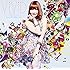 May'n「ViViD(通常盤)」