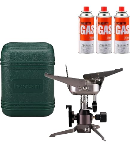 アウトドア3点セット アウトドアキャンプ道具三点セット (バラ売不可)