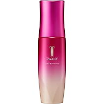 Amazon.co.jp: トワニー センチュリー プライム エマルジョン1