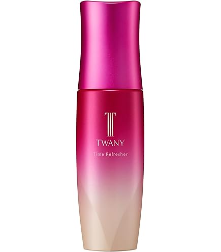 Amazon.co.jp: トワニー ローションN1 レフィル 【化粧水】 さっぱり