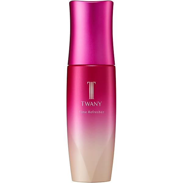 トワニー　グロウ　セット Amazon | 【セット】カネボウ トワニー グロウ ローション 180mL