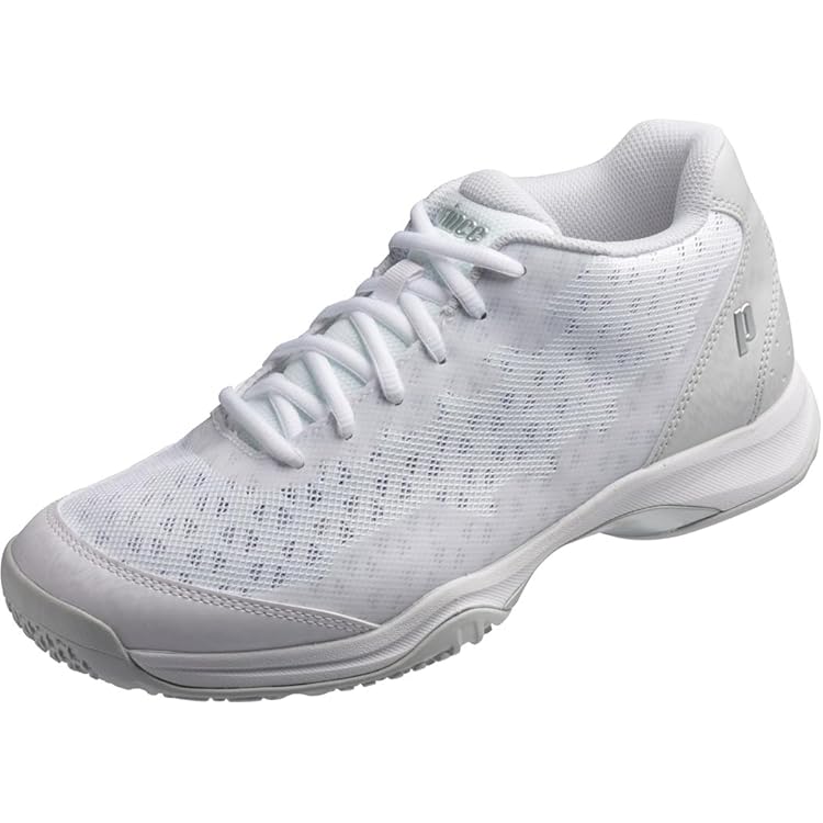 Amazon | [プリンス] ツアープロライト8CG DPSLC11 ブラックX