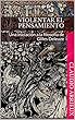 Violentar el pensamiento: Una iniciación a la filosofía de Gilles Deleuze (Spanish Edition)
