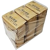 服部製紙(Hattoripaper) 油 処理袋 かたづけポイ 吸油量500ml 廃油 日本製 6個セット