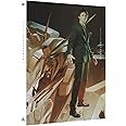 機動戦士ガンダム 閃光のハサウェイ 【DVD】