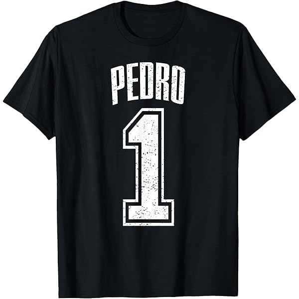 Amazon | ローマ数字78 LXXVIII〜セブンティーエイト Tシャツ