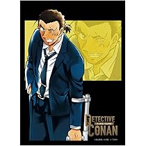 Amazon | タカラトミー(TAKARA TOMY) 名探偵コナンTCG DXカード