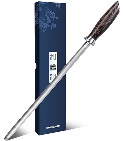 Amazon.co.jp: F. DICK 