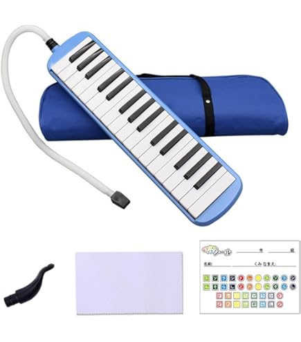 ◆美品　ZEN-ON　ゼンオン　全音　鍵盤ハーモニカ指導　マグネットシート◆ ◇美品 ZEN-ON ゼンオン 全音 鍵盤ハーモニカ指導 マグネット