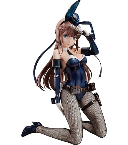 フリージング ヴァイブレーション エリザベス=メイブリー YシャツVer. 51sEHq2XtnL._UF350,350_QL80_.jpg