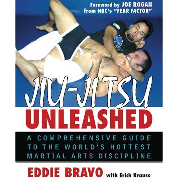 Amazon.co.jp: Mastering the Rubber Guard: Jiu Jitsu for Mixed