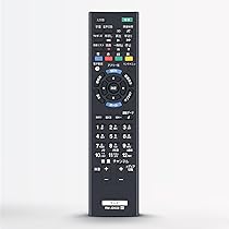 616gc82hRaL._AC_UL210_SR210,