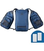 【未使用】アイスマン　プロ　ICEMAN　ワイズゴッド　ベスト 水冷服 空調 Amazon.co.jp: [ワイズゴッド] ベスト 水冷服 ブラック