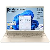 希少ゴールドモデル！ノートパソコン Windows11 オフィス i7 16GB 楽天市場】新品 ノートパソコン Office付き windows11 Pro Intel