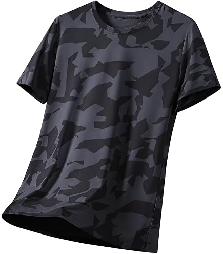 Amazon.co.jp: 関東一高 ユニフォーム型Tシャツ 甲子園 高校野球