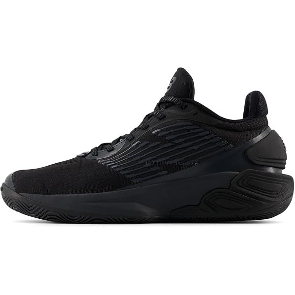 Amazon | adidas Harden Vol.3 シューズ メンズ バスケットボール US