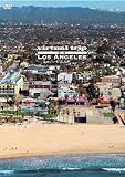 virtual trip ��B ���T���[���X U.S.A.