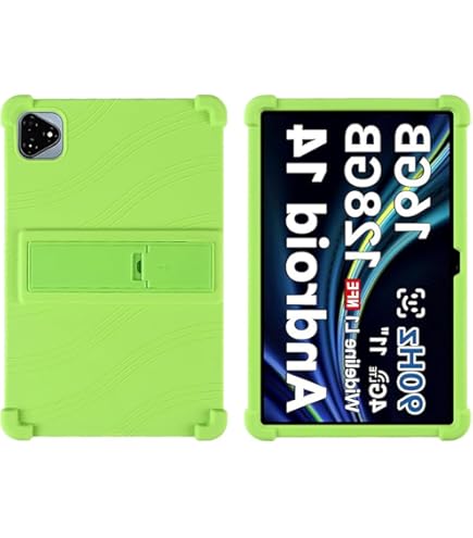 【ケース、フィルム付】UMIDIGI G2 tab Amazon.co.jp: UMIDIGI G1 Tab / G2 Tab 10.1インチ 用 ケース