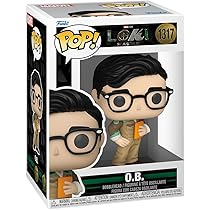 夏コミコンFUNKO POP! ロキ　Loki ミス・ミニッツ　特大 夏コミコンFUNKO POP! ロキ Loki ミス・ミニッツ 特大