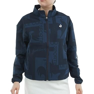 Sweet Protection 防風透湿ソフトシェル　レディース海外S Sweet Protection 防風透湿ソフトシェル レディース海外S