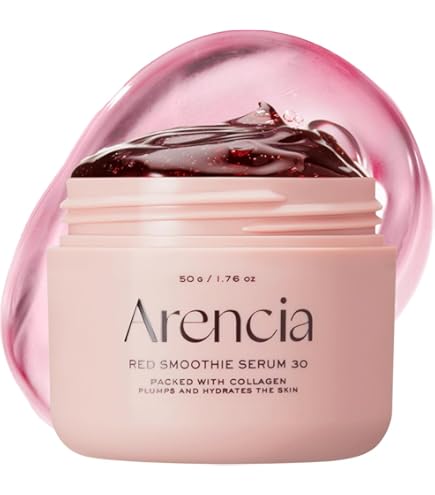 Amazon.co.jp: 【Sulwhasoo】雪花秀 ソルファス First Care Activating