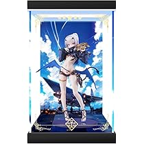 Fate/Grand Order ルーラー/メリュジーヌ フィギュア ルーラー/メリュジーヌ｜グッドスマイルカンパニー公式ショップ