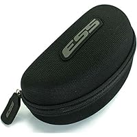 Amazon | ESS (イーエスエス) クロスボウ Crossbow 2X バリスティック